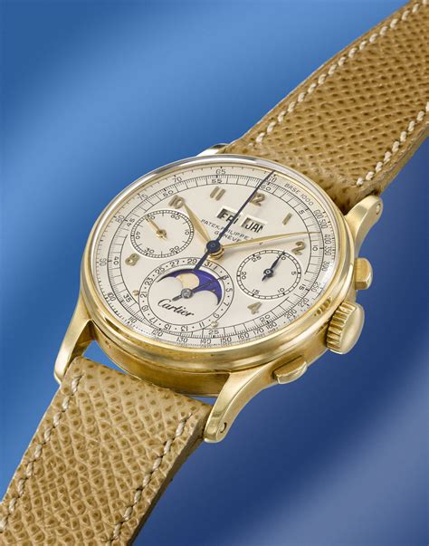 patek philippe quality|Patek Philippe double p.